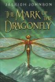 Go to record The mark of the dragonfly
