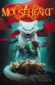 Go to record Mouseheart
