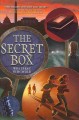 Go to record The secret box