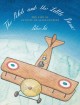 Go to record The Pilot and the Little Prince : the Life of Antoine de S...