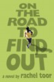 Go to record On the road to find out
