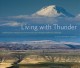 Go to record Living with thunder : exploring the geologic past, present...