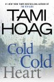 Go to record Cold cold heart