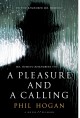 Go to record A pleasure and a calling : a novel