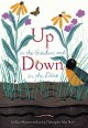 Go to record Up in the garden and down in the dirt
