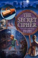 Go to record The secret cipher