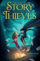 Go to record Story thieves