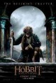 Go to record The hobbit. The battle of the five armies