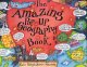 Go to record The amazing pop-up geography book