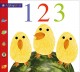 Go to record Alphaprints : 1 2 3