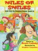 Go to record Miles of smiles : kids pick the funniest poems : book #3