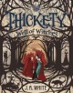 Go to record The thickety : well of witches