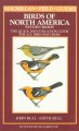 Go to record Birds of North America. Western region : a quick identific...