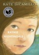Go to record Raymie nightingale