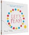 Go to record Let's play!