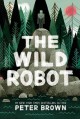 Go to record The wild robot