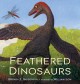 Go to record Feathered dinosaurs