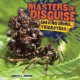 Go to record Masters of disguise : amazing animal tricksters