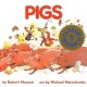 Go to record Pigs