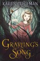 Go to record Grayling's song
