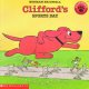 Go to record Clifford's sports day