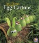 Go to record Fun things to do with egg cartons