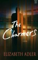 Go to record The charmers