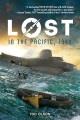 Go to record Lost in the Pacific, 1942 : not a drop to drink