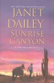 Go to record Sunrise Canyon