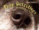 Go to record Poop detectives : working dogs in the field