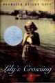 Go to record Lily's crossing