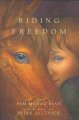 Go to record Riding freedom