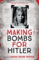 Go to record Making bombs for Hitler
