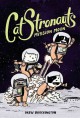 Go to record CatStronauts. Mission Moon