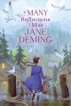 Go to record The many reflections of Miss Jane Deming