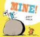 Go to record Mine!