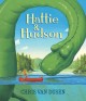 Go to record Hattie & Hudson