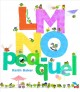 Go to record LMNO pea-quel
