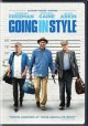 Go to record Going in style