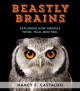 Go to record Beastly brains : exploring how animals talk, think, and feel