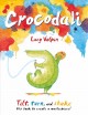 Go to record Crocodali