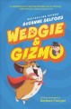 Go to record Wedgie & Gizmo