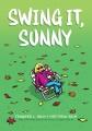 Go to record Swing it, Sunny!