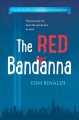 Go to record The red bandanna
