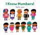 Go to record I know numbers!
