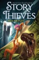 Go to record Pick the plot