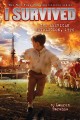 Go to record I survived the American Revolution, 1776