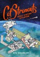 Go to record CatStronauts. Space station situation