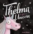 Go to record Thelma the unicorn