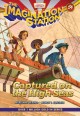 Go to record Captured on the high seas